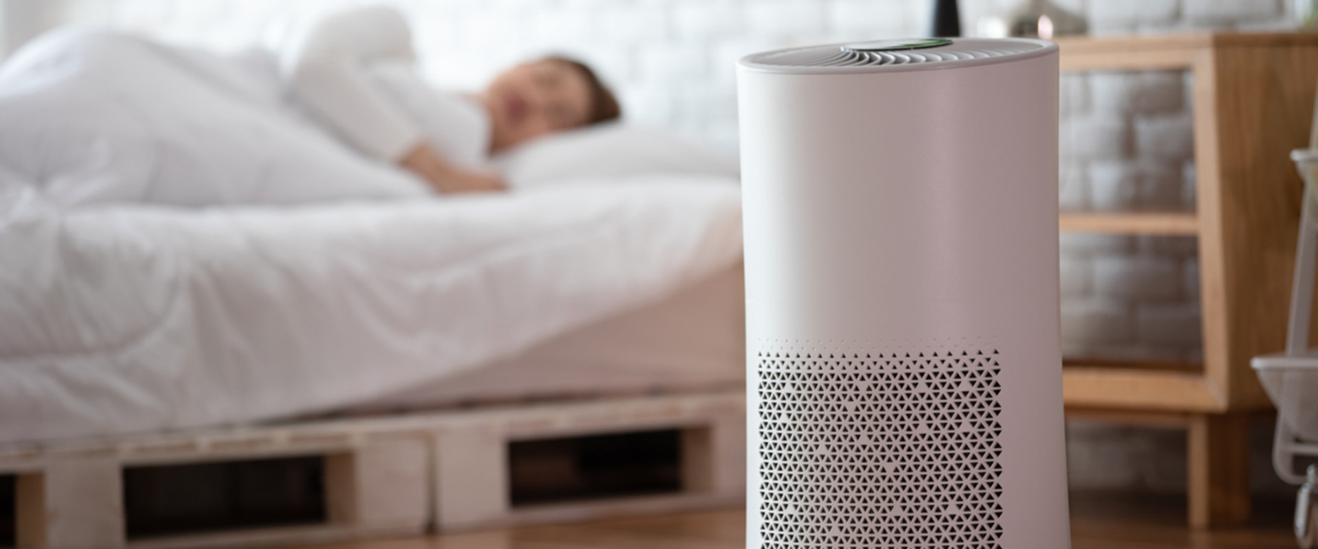 The Ultimate Guide to Choosing the Best Air Purifier