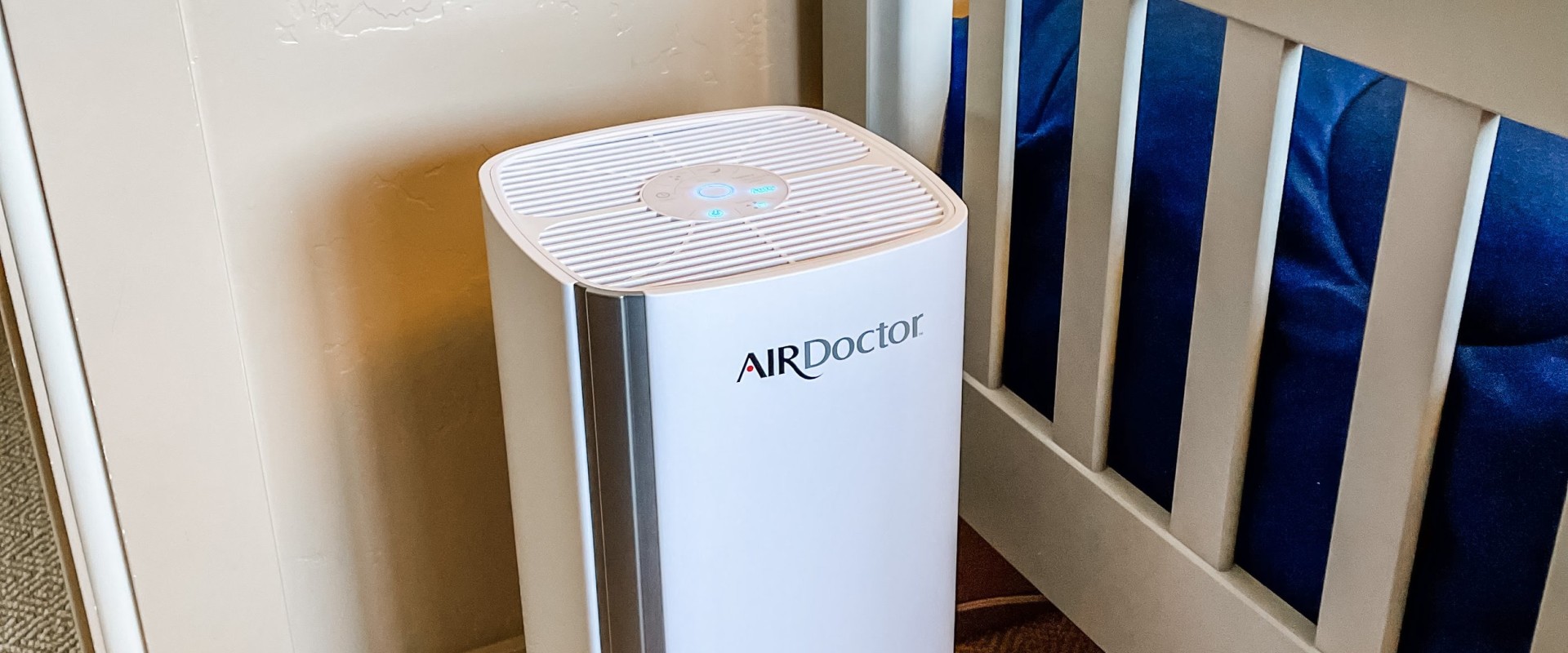 The Truth About Air Purifiers: What Experts Recommend