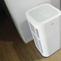 The Truth About Leaving Your Air Purifier On All Day