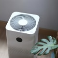 The Truth About Air Purifiers: Do They Really Improve Air Quality?