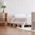 The Truth About Air Purifiers: What Every Expert Wants You to Know