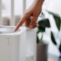 The Ultimate Guide to Choosing the Best and Safest Air Purifier