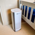 The Truth About Air Purifiers: What Experts Recommend