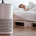 Maximizing the Effectiveness of Your Air Purifier