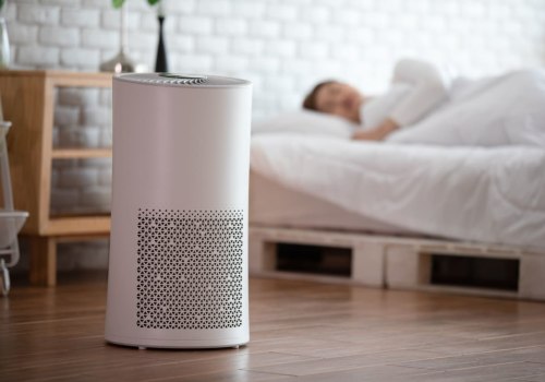 How to Optimize Your Air Purifier for Maximum Efficiency