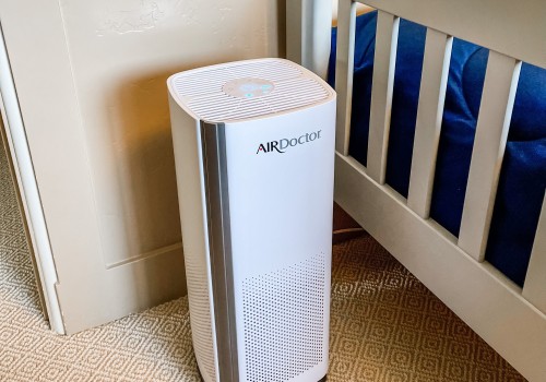 The Truth About Air Purifiers: What Experts Recommend