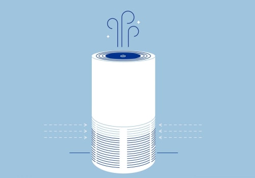 How Long Does It Take to See the Effects of an Air Purifier?